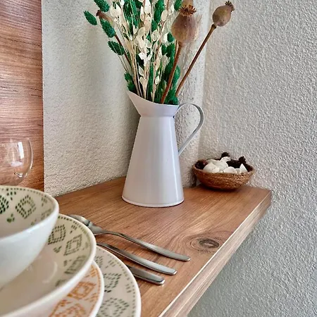 Peyare Aparts Provincia di Istanbul