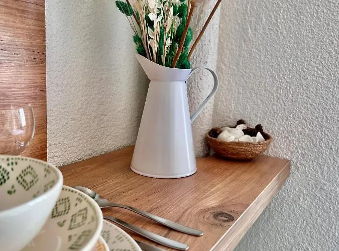 Peyare Aparts Estambul