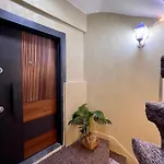 Peyare Aparts Hotel 3*