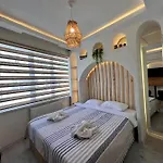 Hotel Peyare Aparts 3*
