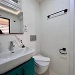 Peyare Aparts Hotel 3*