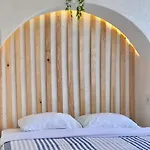 Peyare Aparts Hotel