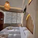 Peyare Aparts Hotel 3*