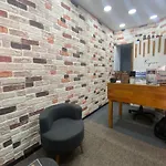 Peyare Aparts Hotel