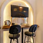 Peyare Aparts Hotel Stambuł